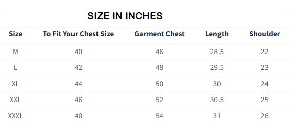 Deadpool Corps Oversized T-Shirts