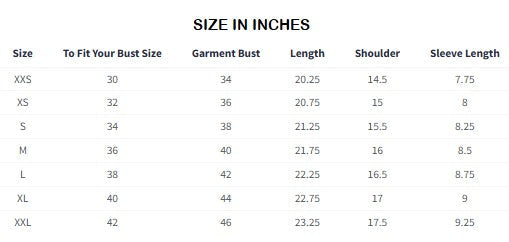 Minions Too Loud Women Shirts