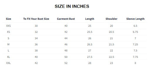 Smiley Toasted Smiles Women Oversized T-Shirts