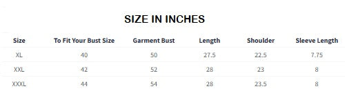 Harry Potter Ministry Of Magic Women Oversized T-Shirts