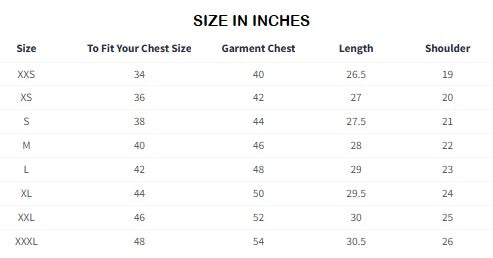 Textured Olive Oversized T-Shirts