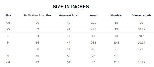 Hello Kitty Very Plaid Women Boyfriend Shirts