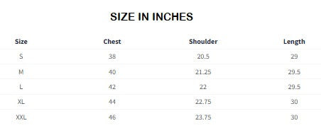 Plaid Streams Men Utility Shirts