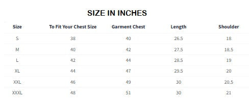 Harry Potter Birthday Cake Boyfriend T-Shirts