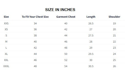 Colourblock Sapphire Oversized T-Shirts