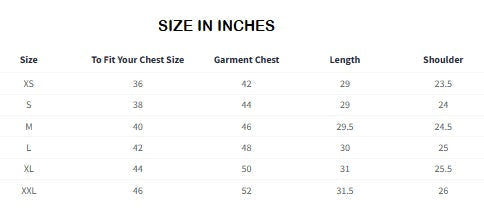 Travel Away Oversized Shirts