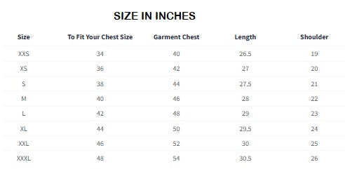 Solids White Boyfriend T-Shirts