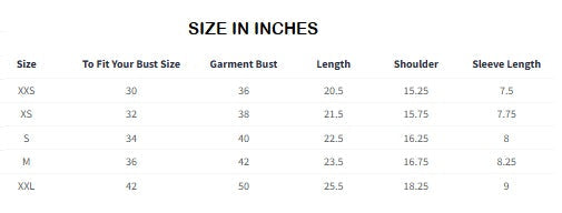 So Fruity Women Relaxed Fit T-Shirts