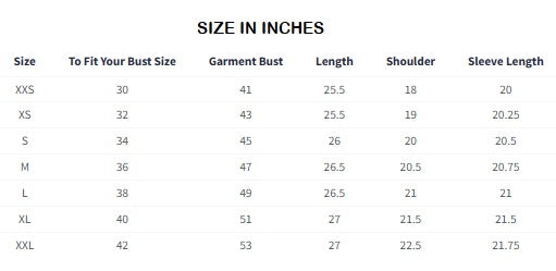 Cotton Linen Lime Women Boyfriend Shirts