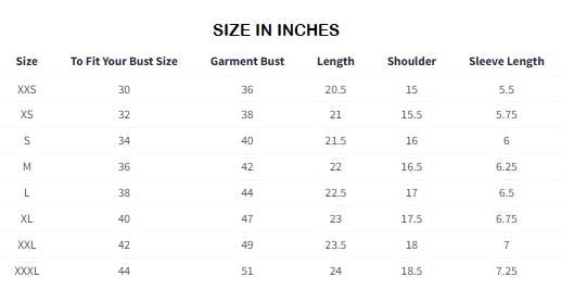 Slub Off-white Women Relaxed Fit T-Shirts