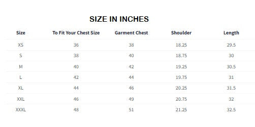 Stripes Ridge Cotton Linen Shirts