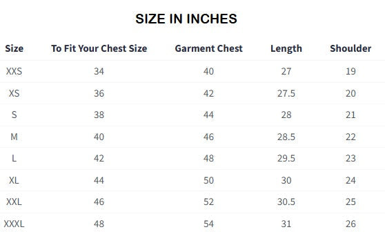 Batman I Am The Night Oversized T-Shirts