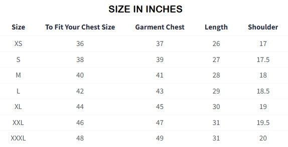 Textured Stripes Riviera Zipper Polos