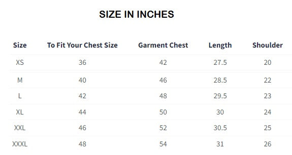 Ukiyo Skater Oversized T-Shirts