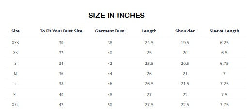 Harry Potter Free Dobby Women Oversized T-Shirts