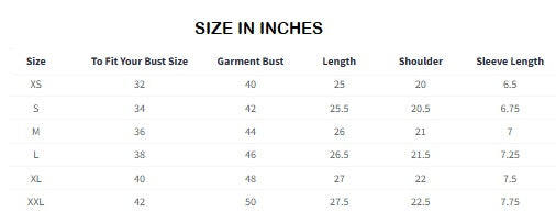 Blaze Women Oversized T-Shirts