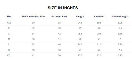 No Rain No Flowers Women Oversized T-Shirts