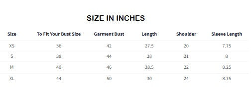 The Boys F*cking Diabolical Boyfriend T-Shirts