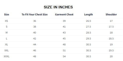 Squid Game Mingle Holiday Shirts