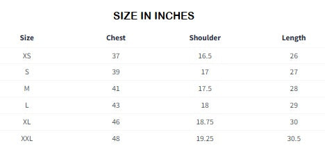 Mulberry Men Textured Shirts