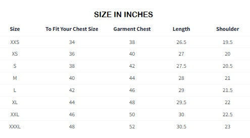 Tarot Doctor Strange Zipper Polos