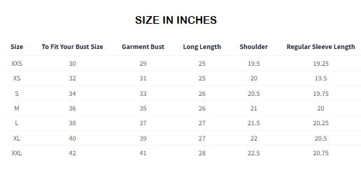 Overthinking Women Full Sleeve T-Shirts