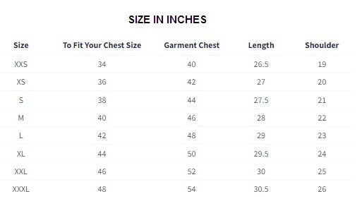 Bugs Bunny That's All Folks Oversized T-Shirts