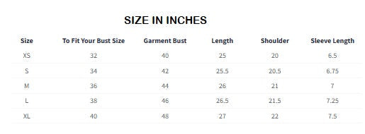 DC Batgirl Acid-Washed Women Oversized T-Shirts