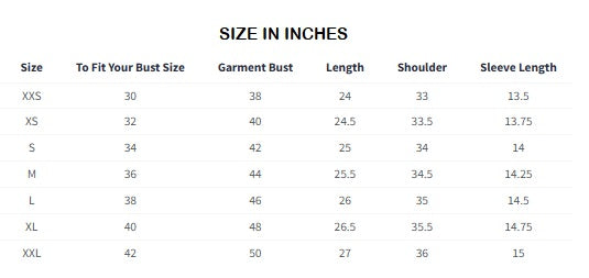 Inside Out Mixed Emotions Women Oversized T-Shirts