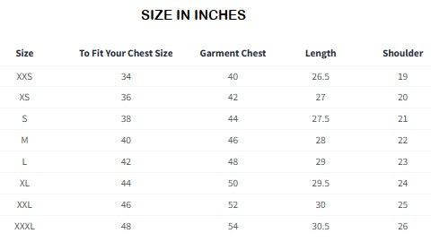 Peanuts Snoopy Sketch Boyfriend T-Shirts