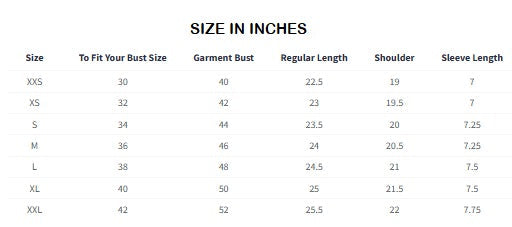 S.W.SMILEY Shadow Haze Women Holiday Shirts