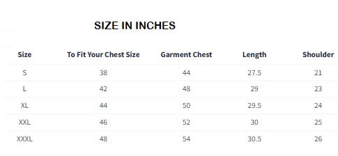 Ted The Stoner Baby Terry Boyfriend T-Shirts