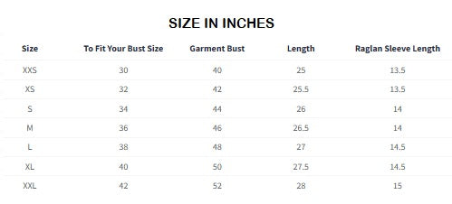 Powerpuff Girls Fighter Club Women Oversized T-Shirts