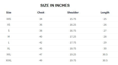 Solids Airy Blue T-Shirts