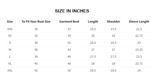 Winnie The Pooh Wonderland Women Shirts