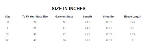 Mean Girls That's So Fetch Women Relaxed Fit T-Shirts