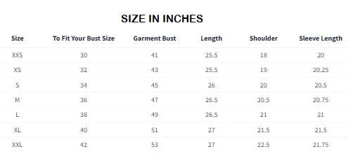 Textured Marine Women Boyfriend Shirts