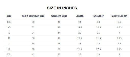 Disney No Thanks Women Oversized T-Shirts