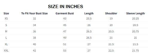 Pink Love Women Boyfriend Shirts