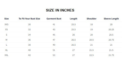 Cotton Linen Almondine Women Boyfriend Shirts