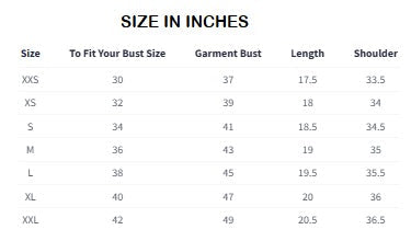 Powerpuff Girls  Baddie Women Oversized Cropped T-Shirts