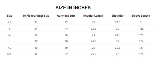 Disney Snow White Women Shirts