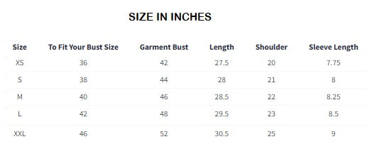 Jurassic Park Logo Boyfriend T-Shirts