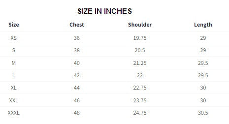 Open Knit Amber Chevron Holiday Shirts