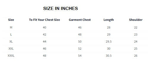 Bloom Auto Women T-Shirts