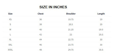 Utility Merlot Men Shirts