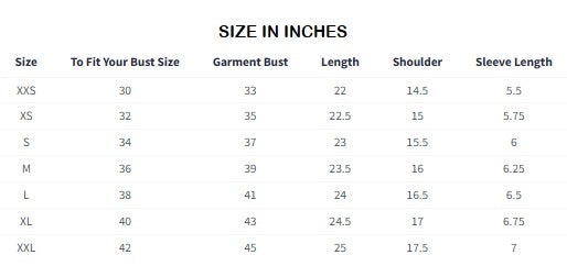 Disney Sleepyhead Women T-Shirts