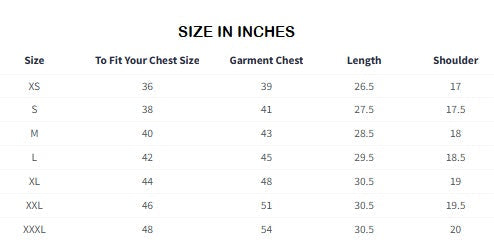 Ukiyo Wagara Holiday Shirts