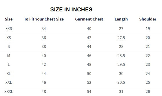 Spider-Man Responsibility Oversized T-Shirts