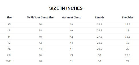 Phir Hera Pheri 150 Rupee Men Relaxed Fit T-Shirts